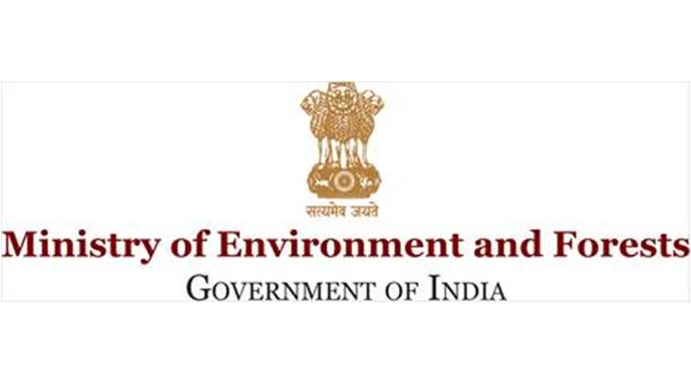 Goregaon Mulund Link Road: MoEF grants terms of reference