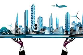 More areas in Pune to come under smart cities mission