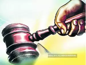 MHADA TO INVITE BIDS FOR 5,000 NEW FLATS IN GOREGAON